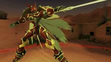 Imagen 75 de Digimon World: Next Order