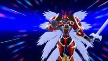 Imagen 76 de Digimon World: Next Order