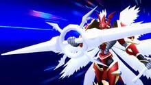 Imagen 77 de Digimon World: Next Order