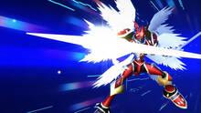 Imagen 79 de Digimon World: Next Order