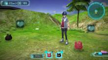 Imagen 80 de Digimon World: Next Order