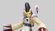 Imagen 63 de Digimon World: Next Order