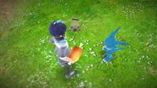 Imagen 82 de Digimon World: Next Order