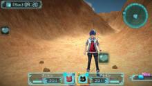 Imagen 83 de Digimon World: Next Order