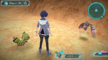 Imagen 84 de Digimon World: Next Order