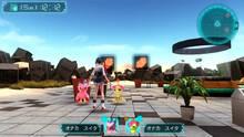 Imagen 86 de Digimon World: Next Order