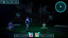 Imagen 87 de Digimon World: Next Order