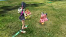 Imagen 89 de Digimon World: Next Order