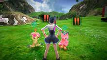 Imagen 90 de Digimon World: Next Order