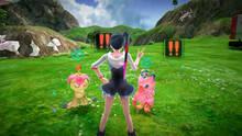 Imagen 91 de Digimon World: Next Order