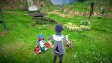 Imagen 94 de Digimon World: Next Order