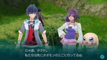 Imagen 95 de Digimon World: Next Order