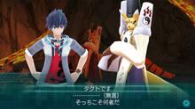 Imagen 66 de Digimon World: Next Order