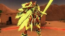 Imagen 67 de Digimon World: Next Order