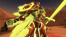 Imagen 68 de Digimon World: Next Order