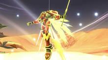 Imagen 69 de Digimon World: Next Order