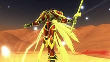 Imagen 70 de Digimon World: Next Order