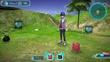 Imagen 54 de Digimon World: Next Order