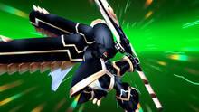 Imagen 97 de Digimon World: Next Order