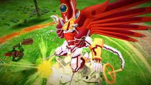 Imagen 99 de Digimon World: Next Order