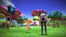 Imagen 5 de Digimon World: Next Order
