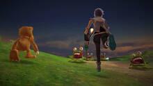 Imagen 14 de Digimon World: Next Order