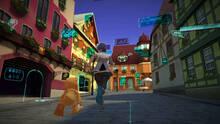 Imagen 6 de Digimon World: Next Order