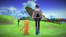 Imagen 7 de Digimon World: Next Order