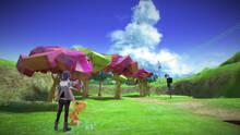 Imagen 13 de Digimon World: Next Order