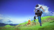 Imagen 15 de Digimon World: Next Order