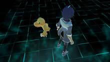 Imagen 16 de Digimon World: Next Order