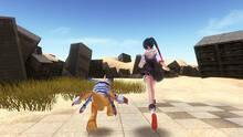 Imagen 21 de Digimon World: Next Order