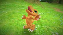 Imagen 30 de Digimon World: Next Order