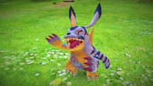 Imagen 31 de Digimon World: Next Order