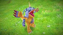 Imagen 32 de Digimon World: Next Order