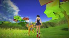 Imagen 24 de Digimon World: Next Order