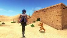 Imagen 27 de Digimon World: Next Order