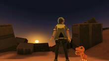 Imagen 28 de Digimon World: Next Order