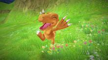 Imagen 29 de Digimon World: Next Order