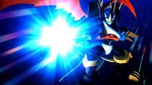Imagen 100 de Digimon World: Next Order