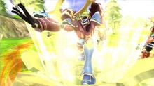 Imagen 101 de Digimon World: Next Order