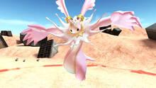 Imagen 103 de Digimon World: Next Order