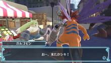 Imagen 108 de Digimon World: Next Order