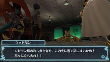 Imagen 110 de Digimon World: Next Order