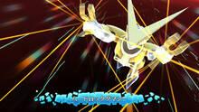 Imagen 112 de Digimon World: Next Order