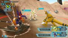 Imagen 114 de Digimon World: Next Order