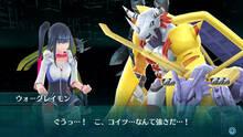 Imagen 104 de Digimon World: Next Order