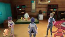 Imagen 106 de Digimon World: Next Order
