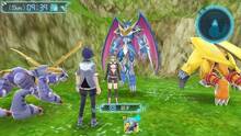 Imagen 120 de Digimon World: Next Order