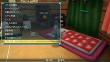Imagen 123 de Digimon World: Next Order